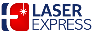 Express Laser Beschriftungen Switzerland